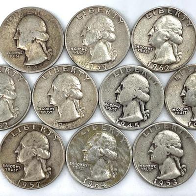 Sale Photo Thumbnail #305