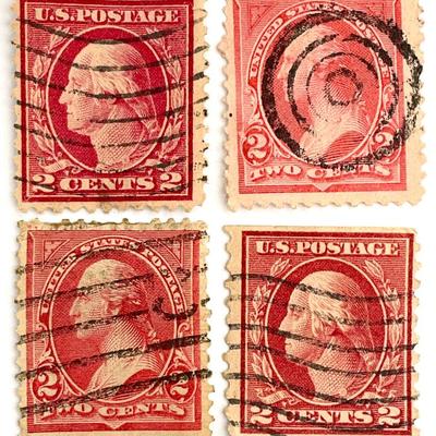 Sale Photo Thumbnail #42