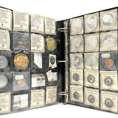 Sale Photo Thumbnail #14