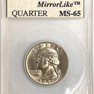 Sale Photo Thumbnail #180