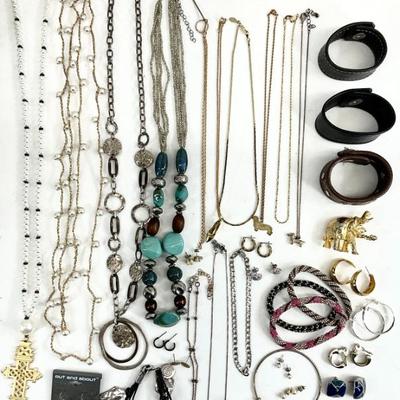 Sale Photo Thumbnail #339