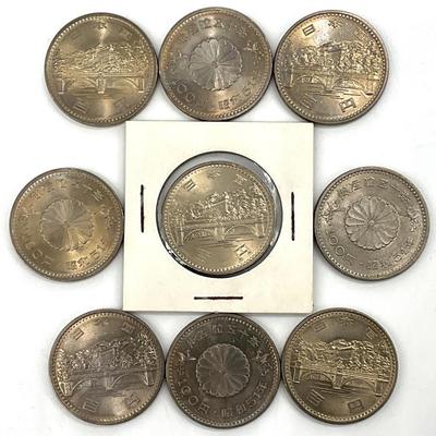 Sale Photo Thumbnail #281