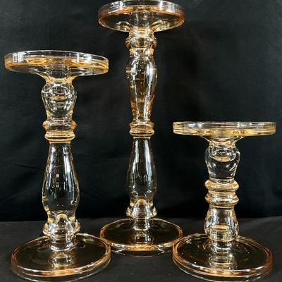 Sale Photo Thumbnail #37