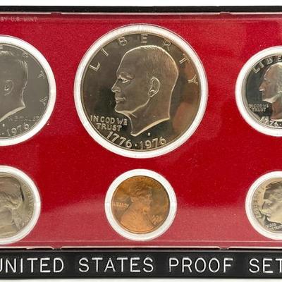 Sale Photo Thumbnail #202