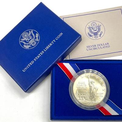 Sale Photo Thumbnail #176