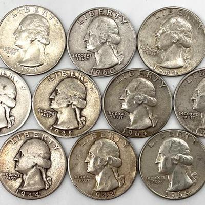 Sale Photo Thumbnail #269