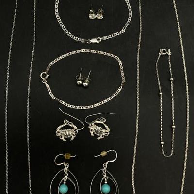 Sale Photo Thumbnail #62