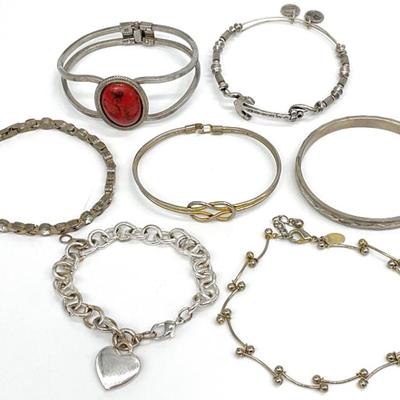 Sale Photo Thumbnail #97