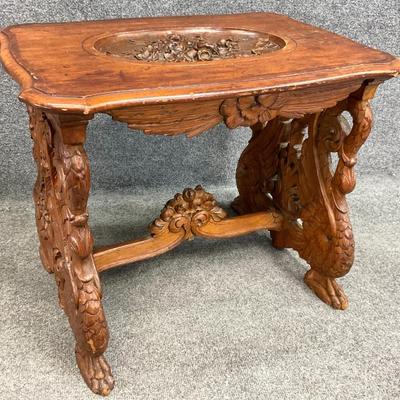 Sale Photo Thumbnail #477