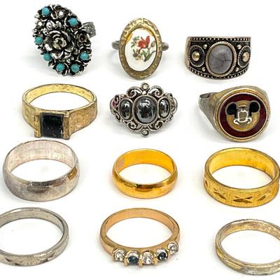 Sale Photo Thumbnail #341