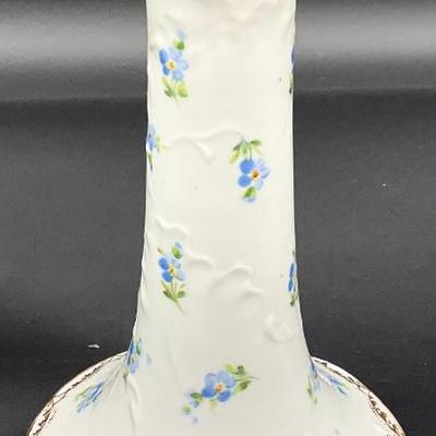 Sale Photo Thumbnail #220