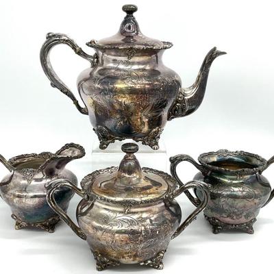 Sale Photo Thumbnail #508