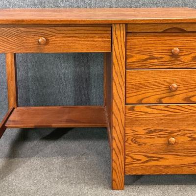 Sale Photo Thumbnail #612