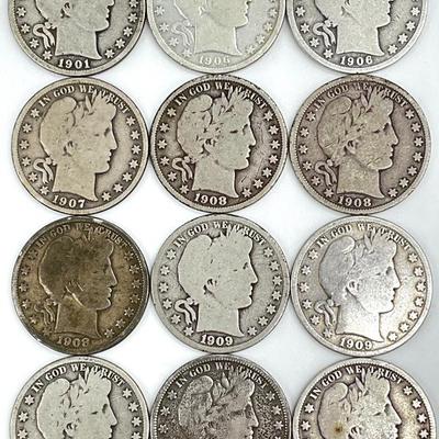 Sale Photo Thumbnail #8