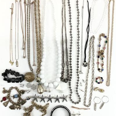 Sale Photo Thumbnail #56