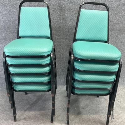 Sale Photo Thumbnail #634