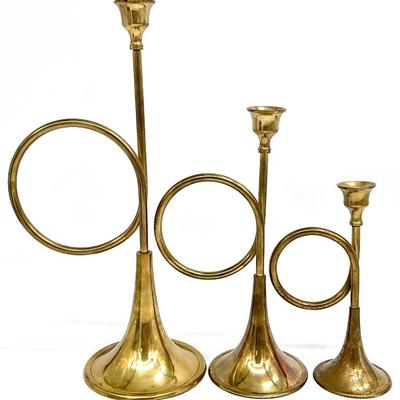 Sale Photo Thumbnail #663