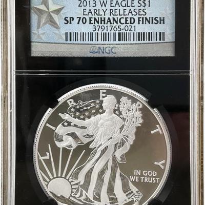 Sale Photo Thumbnail #134