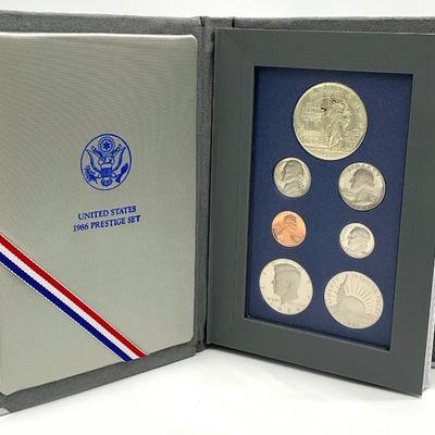 Sale Photo Thumbnail #126