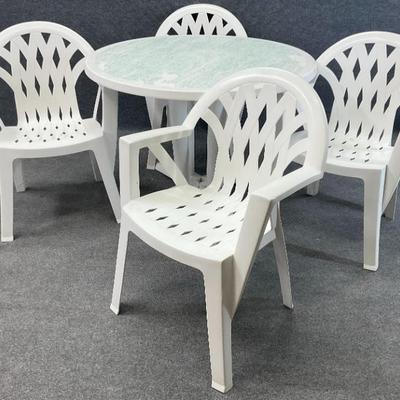 Sale Photo Thumbnail #540