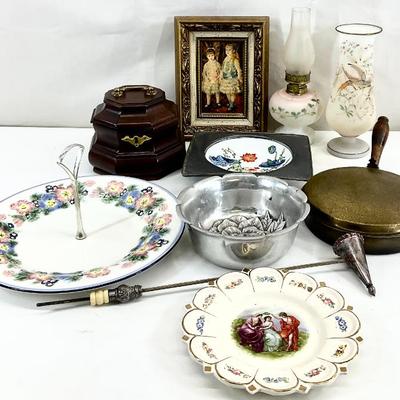 Sale Photo Thumbnail #399