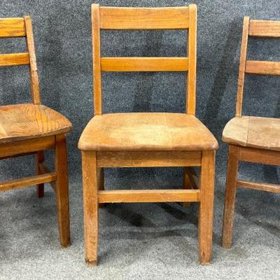 Sale Photo Thumbnail #522