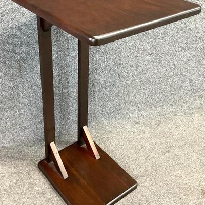 Sale Photo Thumbnail #590