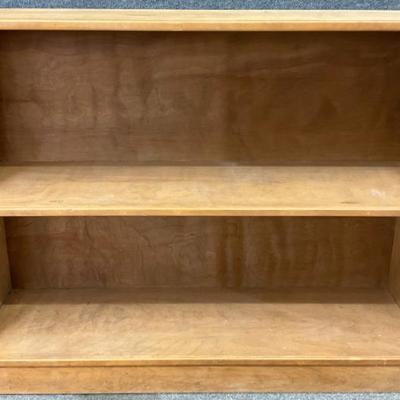 Sale Photo Thumbnail #503