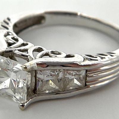 Sale Photo Thumbnail #433