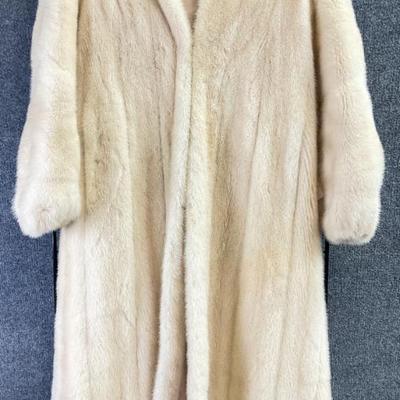 Sale Photo Thumbnail #442