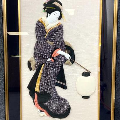 Sale Photo Thumbnail #375