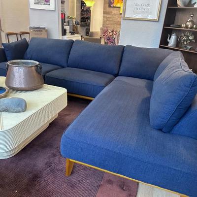 Sale Photo Thumbnail #11