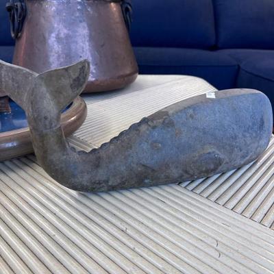 Sale Photo Thumbnail #36