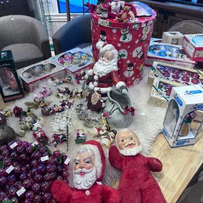 Sale Photo Thumbnail #80