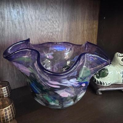 Sale Photo Thumbnail #62