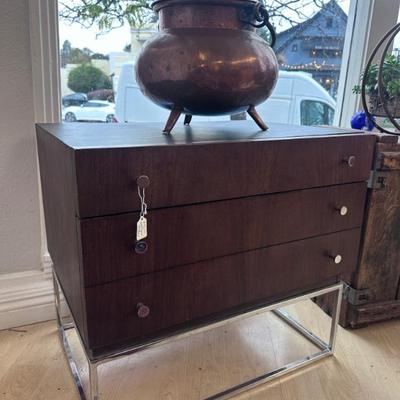 Sale Photo Thumbnail #15