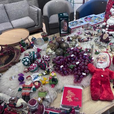 Sale Photo Thumbnail #79