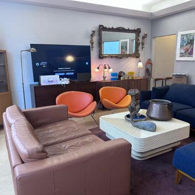 Sale Photo Thumbnail #2