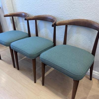 Sale Photo Thumbnail #112