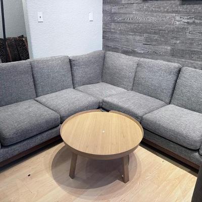 Sale Photo Thumbnail #106