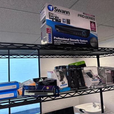 Sale Photo Thumbnail #198