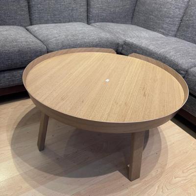 Sale Photo Thumbnail #107