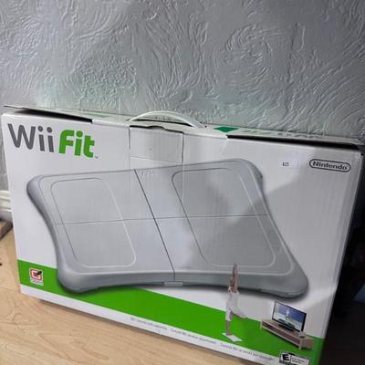 Sale Photo Thumbnail #181