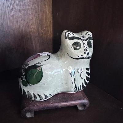 Sale Photo Thumbnail #61