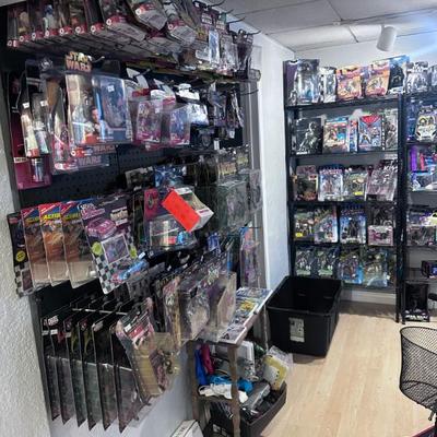 Sale Photo Thumbnail #9