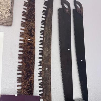 Sale Photo Thumbnail #124