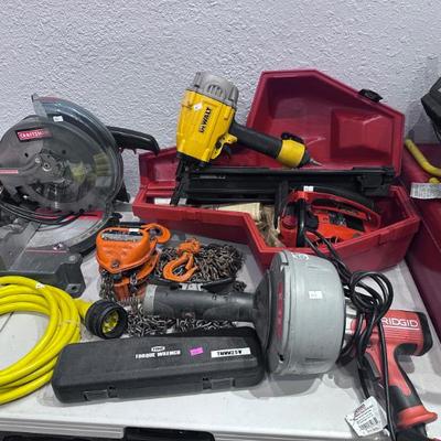 Sale Photo Thumbnail #141