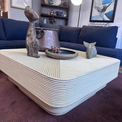 Sale Photo Thumbnail #32