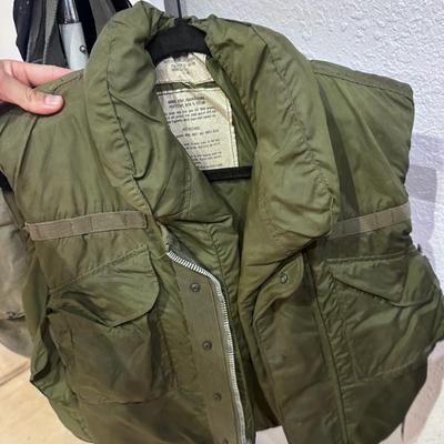 Sale Photo Thumbnail #152