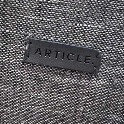 Sale Photo Thumbnail #109